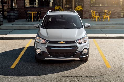 Cookeville chevy - Apply Today To Start Driving Home. Apply Online Today. Subject to Credit Approval. Quick Search. Make, Chevrolet ... Cookeville, Sparta, Knoxville, Oak Ridge, ...